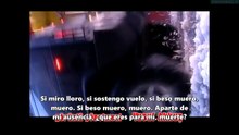 Aci Hayat Capítulo 52 | Vida Amarga | Novela Turca en Español