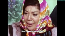 Aci Hayat Capítulo 53 | Vida Amarga | Novela Turca en Español