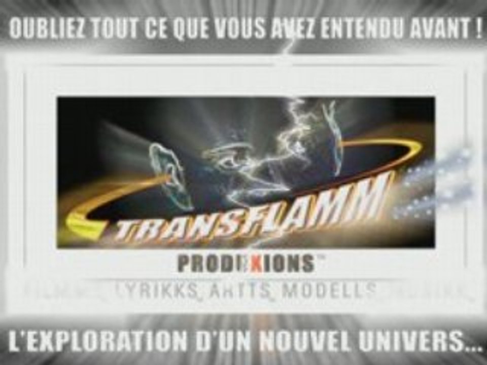 DRAGONLYRIKKS-TRANSFLAMM TT4_FRENCH_+