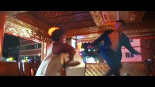 OK! Madam: Bon Voyage | Teaser Trailer 1