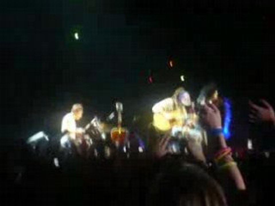 TH Dortmund -Rette Mich