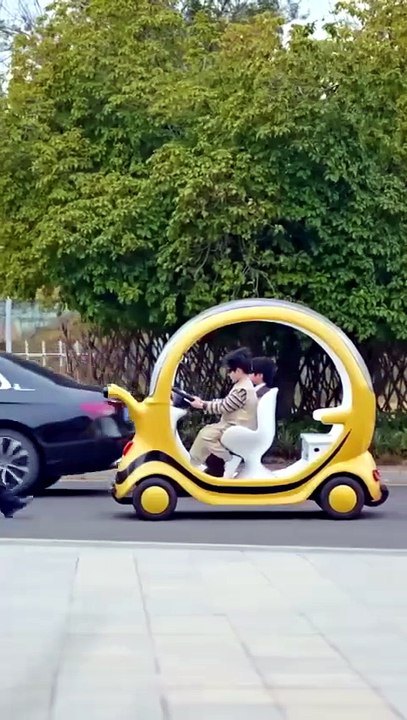 Mommy Daddy Is The Supreme Dragon Rider
