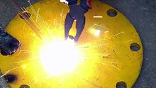 Eletricidade infinita minha fonte de energia oculta The Cientist - O MacGyver Brasileiro
