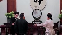 Step brother engaged to other girl after knowing my feeling for him I marry his brother he regretted want me back #chinesedrama #koreandrama