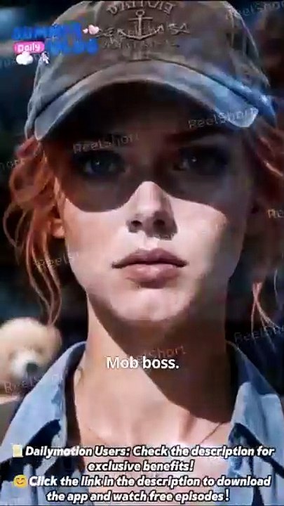 [Complete Series] Torn Between the Mafia Twins Full Drama – She Thought He Betrayed Her. She Ran. Seven Years Later, She Learned the Truth. [Full Movie] [Full Movie]