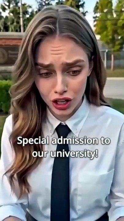 One Night to His Tutor The Champion's Lesson HD [Full Movie]
