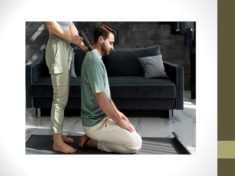 When Back Pain Travels: Understanding Sciatica and Recovery