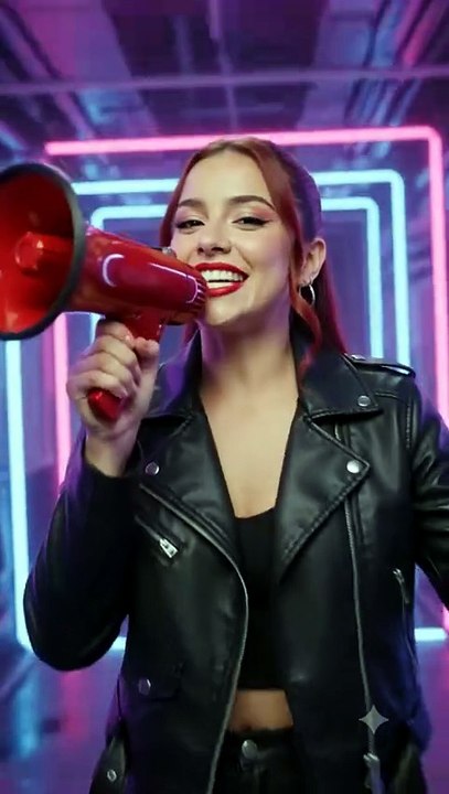 Líneas 803 | Atención Telefónica Disponible Todos los Días