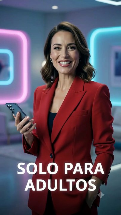 Línea 803 | Habla por Teléfono con Atención Disponible 24 Horas