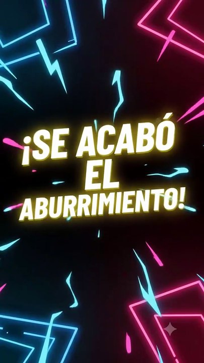 Habla Cuando Quieras | Conversaciones Telefónicas Privadas