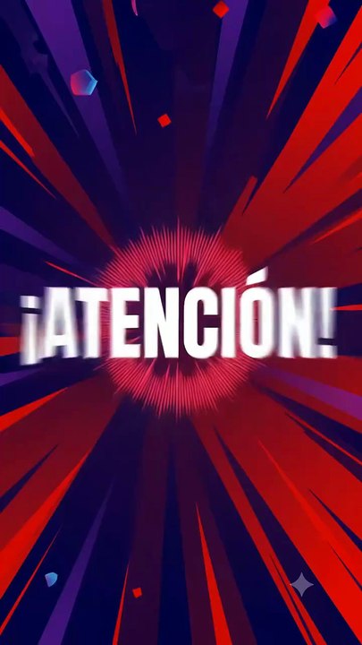 Línea 803 | Tu Espacio para Conversaciones Telefónicas