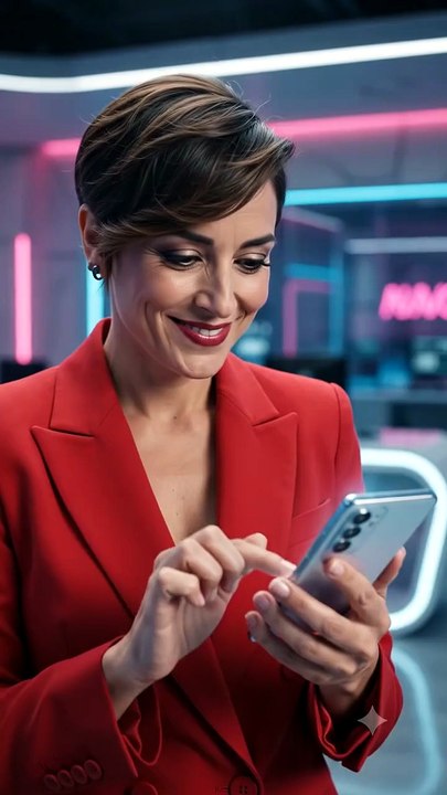 Líneas 803 | Habla por Teléfono Cuando Tú Quieras