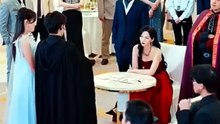 Drama video chinese