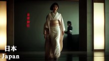 These Professional Women Will Have You Hooked!職業女性の魅力に完全にノックアウト