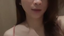 istri virtual Chatimeh