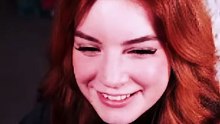 "I have a few more years!" — Gingy reveals her timeline for settling down 😭✨