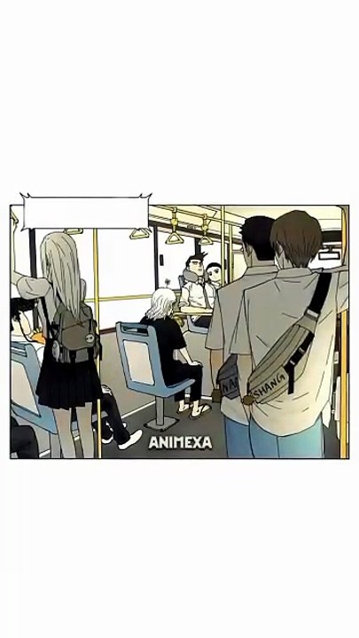 Nan Hao and Shang Feng #bledit #manwha #gym #manhwaedit #webtoon #edit  Description: Name: Nan Hao and Shang Feng (Brownie)  © All the videos, songs, images, and graphics used in the video belong to their respective owners and I or this channel does not c