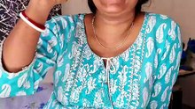 Bahar ka Hawa || #comedy