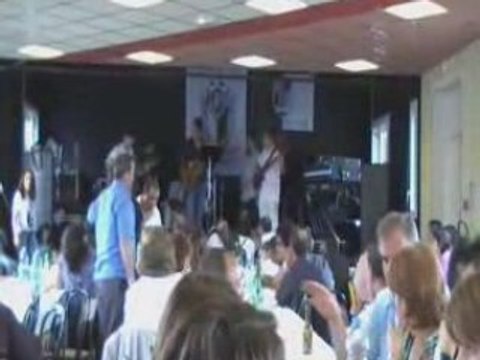 14-07-2008 aniversario dos vimaranenses em Ivry paris 14