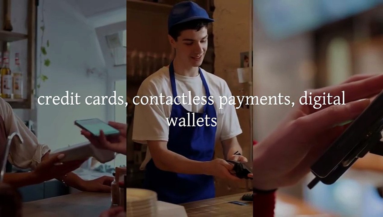 12 Trusted Websites to Buy Verified Square Accounts Online