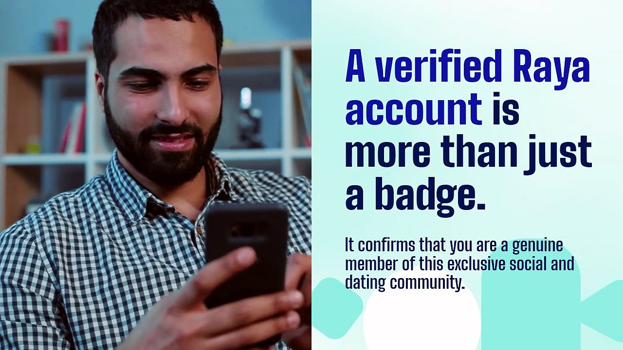 Best Sources to Buy Verified Raya  Accounts for Remote Work