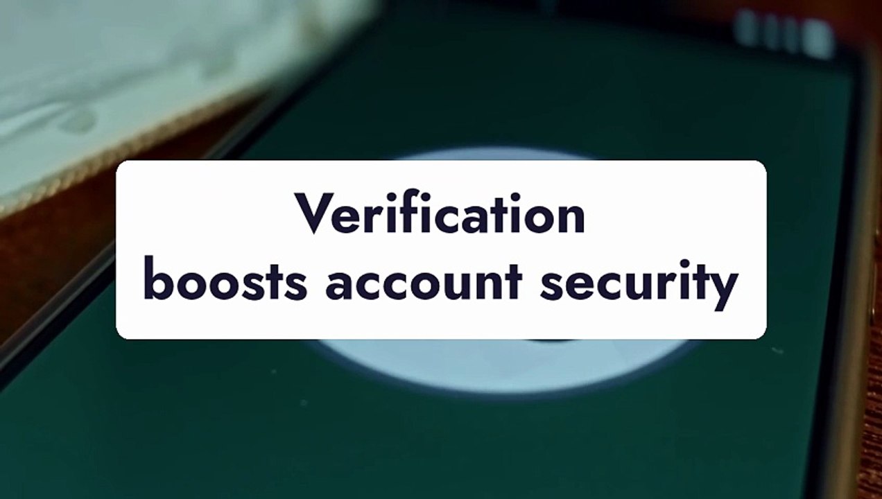 Best Places to Buy Verified Poloniex  Accounts Online