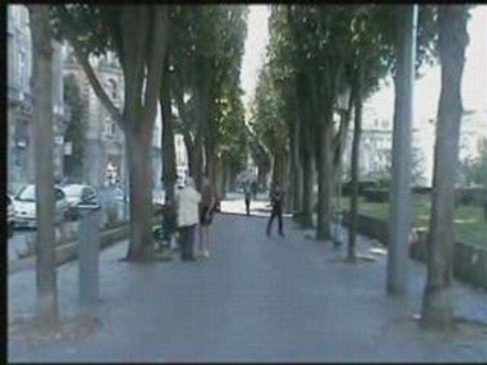 nep charli jeremy ELECTRO/montage by charli