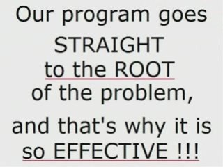 skin back acne laser care scar control free product remedy