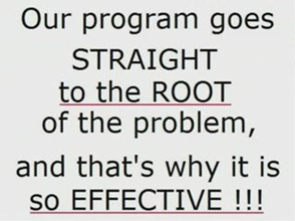 skin back acne laser care scar control free product remedy