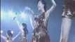 Berryz Koubou & C-ute Nakayoshi Battle Concert Tour Part8