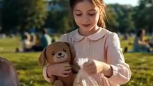 Daddy We're Done - Full Series - Short Drama English
