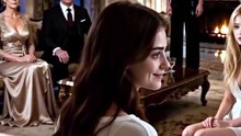 Let My Death Mourn The Love I Lost- Drama FULL MOVIES ENGLISH SUB