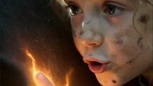 Little Red Hood Return of the Wolf Princess - DRAMA FULL EPISODE ENGLISH SUB