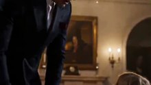 Mafia Boss_ Spoiling His Little Princess - Full HD (1)