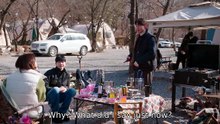 My Bias, My Boss (2026) Episode 4 - Eng Sub (1)