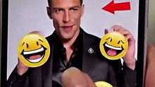 Never Mess With the Good Wife - Full