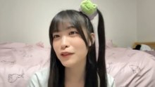 桒原椿 SKE48 2026-08-10 22_02 SHOWROOM