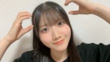 田村真悠 SKE48 2026-08-11 22_48 SHOWROOM
