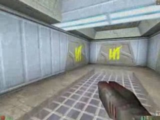 MOTW: Plateau of Na'Bpah Intro