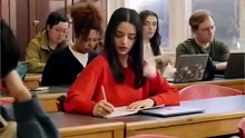 No Love After the Friend Zone Best Friend Romance Heartbreak FULL EPS ENGLISH SUB EXECUTIVE 🌟