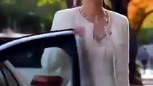 Stand Me Up Again And It'S Goodbye Tender Hearts ✅ FULL [Eng Sub]