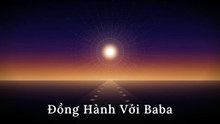 Đồng Hành Với Baba