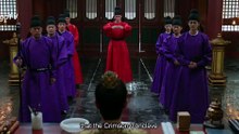 The Empire As Betrothal - Royal Betrothal - Episode 25 English Sub   Asian Series EN SUB