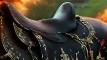 The Lost Princess of Magic Family Full Movie