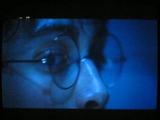 Harry Potter et la coupe de feu