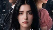 Frozen Body, Broken Heart🧡🍏 🔥 (2026) - FULL ENGSUB | Reelshort Hot HD