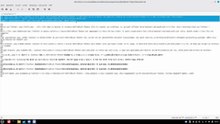 BattleBlock Theater - Character Creation