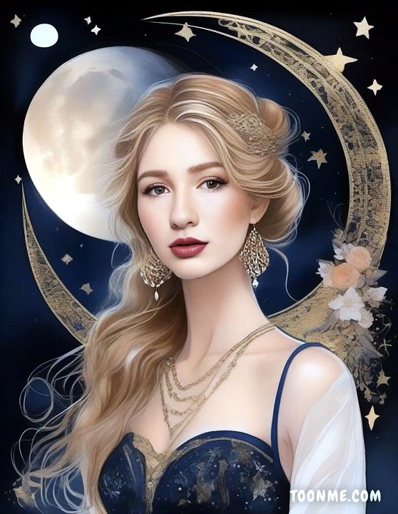 Annie mi esposa👸🏼"Princesa Inglesa"