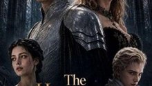 The Hundredth Oath 🧡🍏 🔥 full HD english sub 2026
