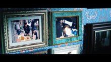 Jiko Dairinin (2026) Episode 7 Eng Sub